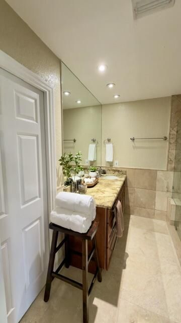 706 Via Genova, Deerfield Beach, FL 33442 Photo