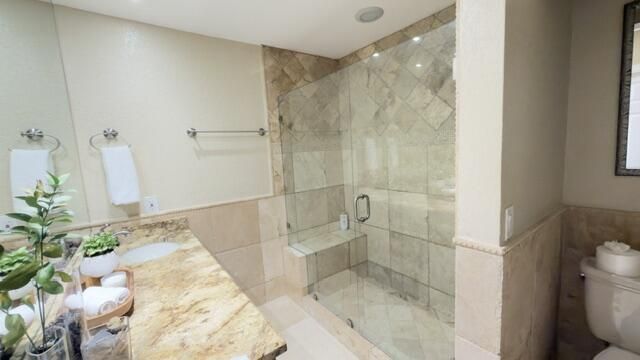 706 Via Genova, Deerfield Beach, FL 33442 Photo