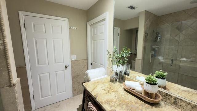 706 Via Genova, Deerfield Beach, FL 33442 Photo