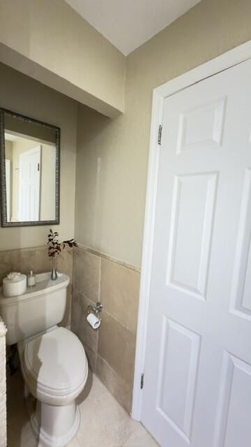 706 Via Genova, Deerfield Beach, FL 33442 Photo