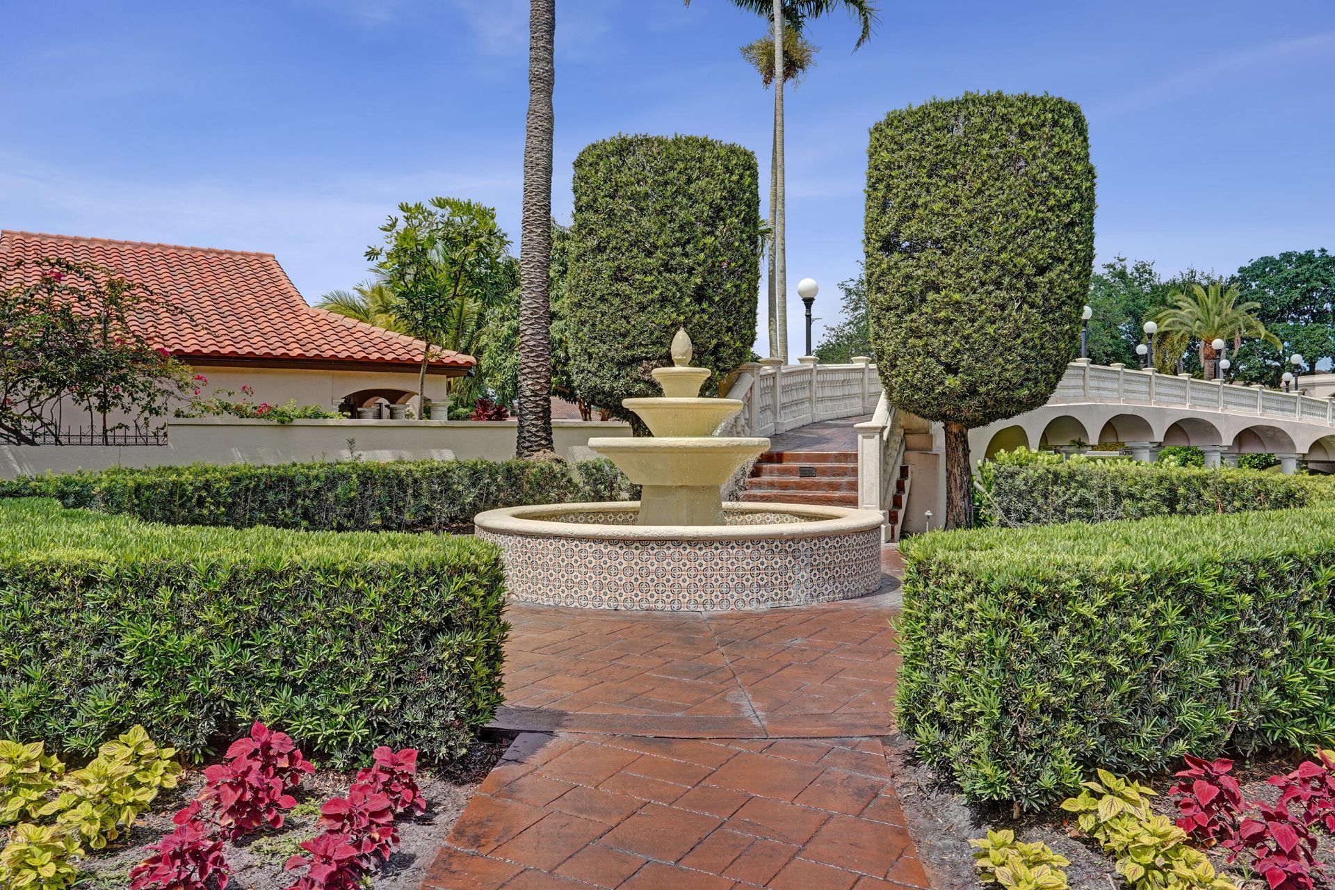 706 Deer Creek Via Genova, Deerfield Beach, FL 33442 Photo
