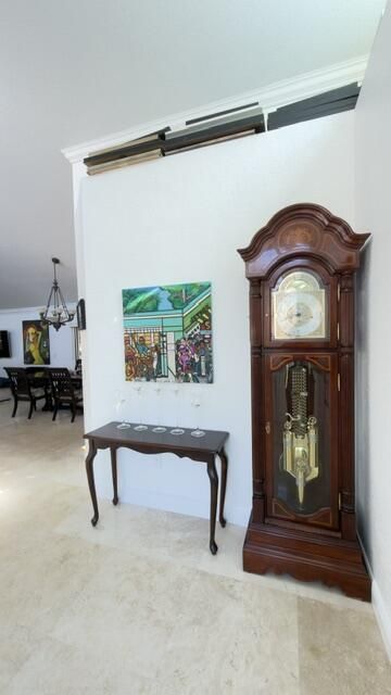 706 Via Genova, Deerfield Beach, FL 33442 Photo