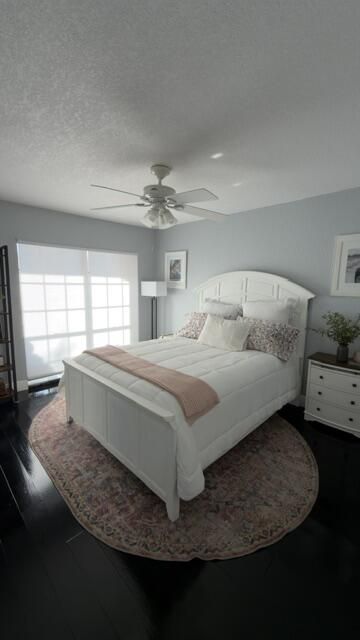706 Via Genova, Deerfield Beach, FL 33442 Photo