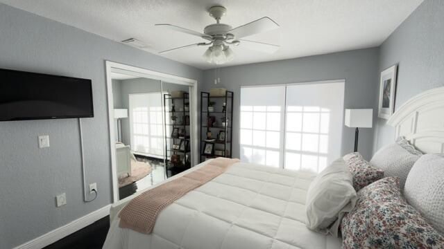 706 Via Genova, Deerfield Beach, FL 33442 Photo