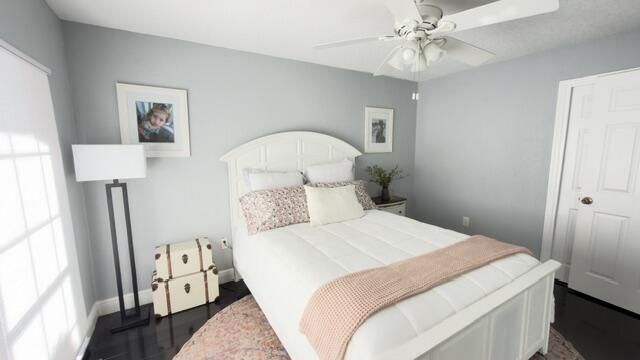 706 Via Genova, Deerfield Beach, FL 33442 Photo