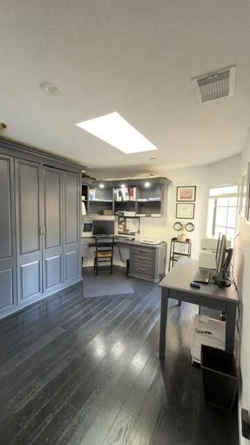 706 Via Genova, Deerfield Beach, FL 33442 Photo