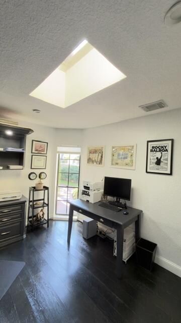 706 Via Genova, Deerfield Beach, FL 33442 Photo