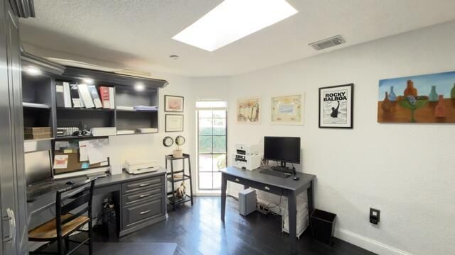 706 Via Genova, Deerfield Beach, FL 33442 Photo