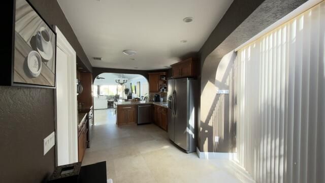 706 Via Genova, Deerfield Beach, FL 33442 Photo