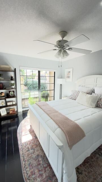 706 Via Genova, Deerfield Beach, FL 33442 Photo