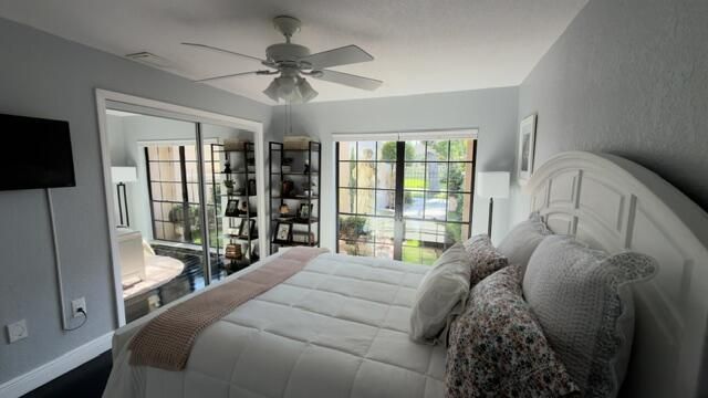 706 Via Genova, Deerfield Beach, FL 33442 Photo