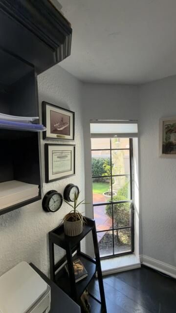 706 Via Genova, Deerfield Beach, FL 33442 Photo