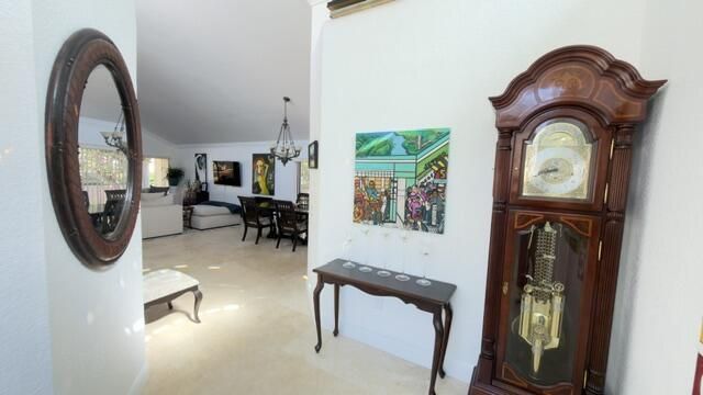 706 Via Genova, Deerfield Beach, FL 33442 Photo