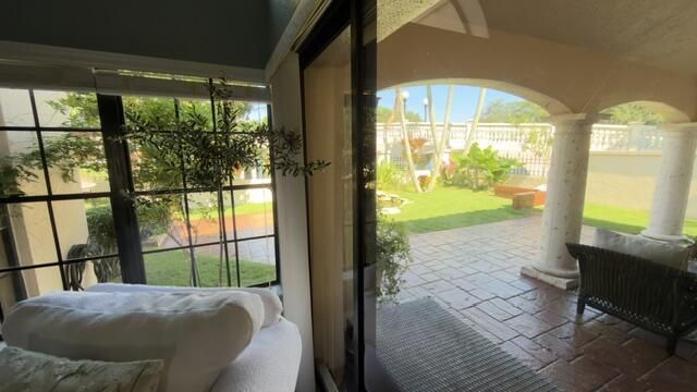 706 Via Genova, Deerfield Beach, FL 33442 Photo