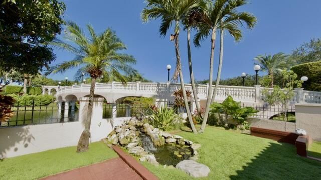706 Via Genova, Deerfield Beach, FL 33442 Photo
