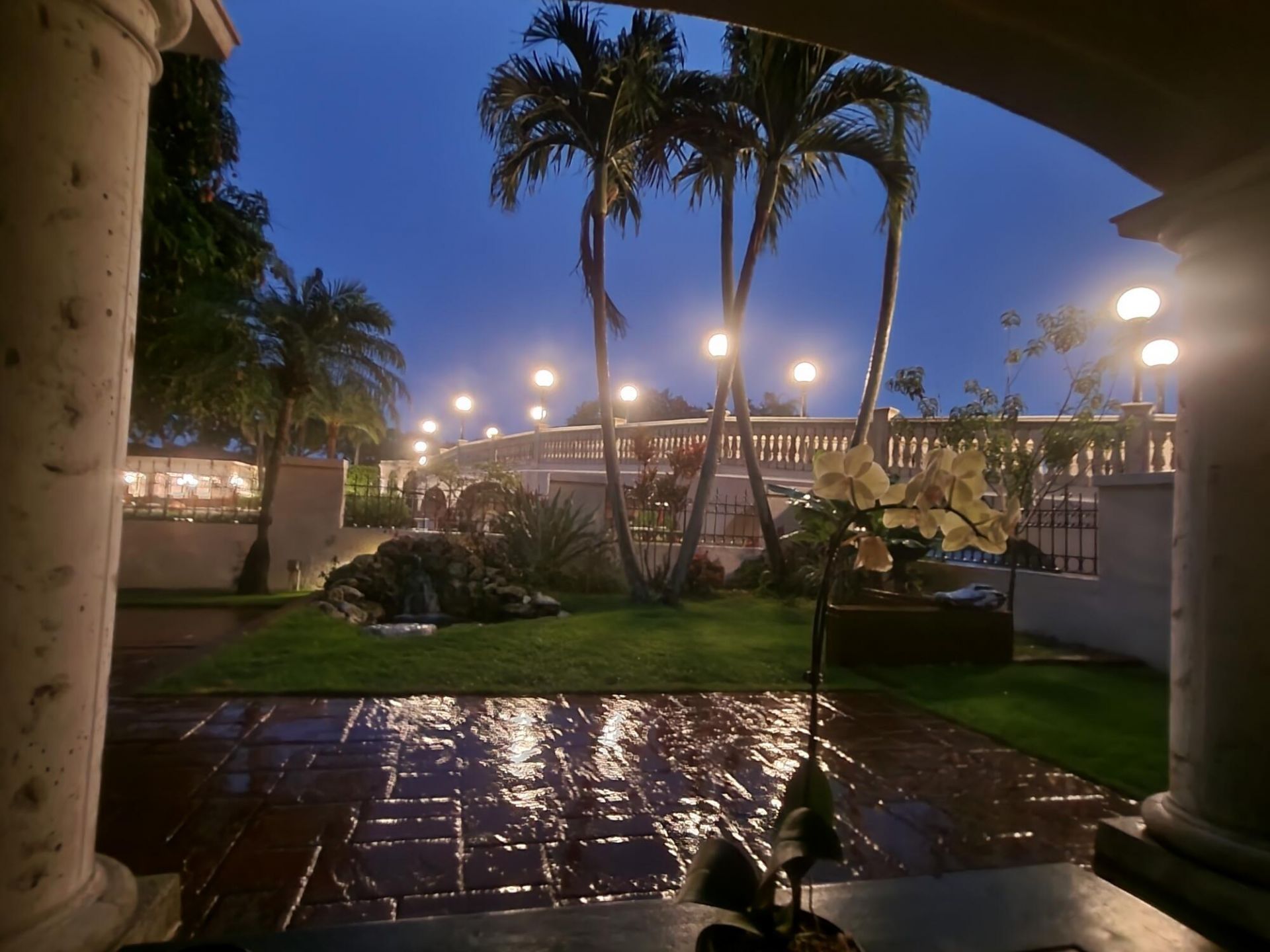 706 Via Genova, Deerfield Beach, FL 33442 Photo