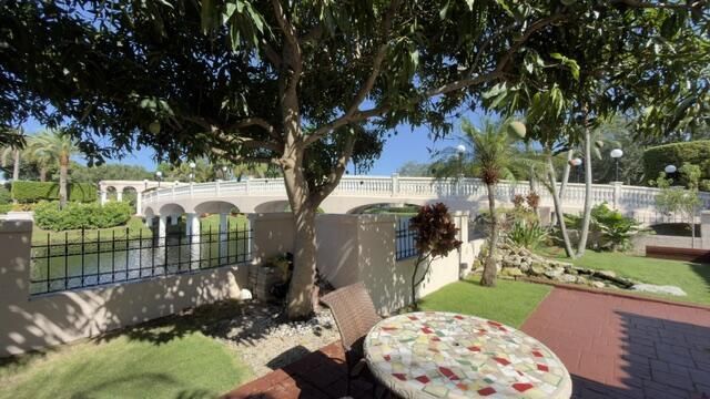 706 Via Genova, Deerfield Beach, FL 33442 Photo