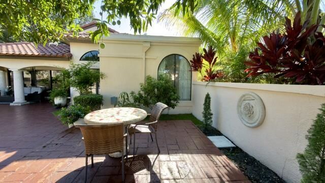 706 Via Genova, Deerfield Beach, FL 33442 Photo