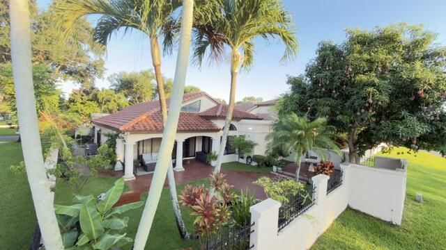 706 Via Genova, Deerfield Beach, FL 33442 Photo