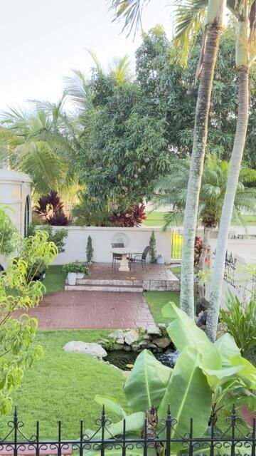 706 Via Genova, Deerfield Beach, FL 33442 Photo