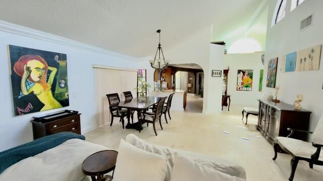 706 Via Genova, Deerfield Beach, FL 33442 Photo