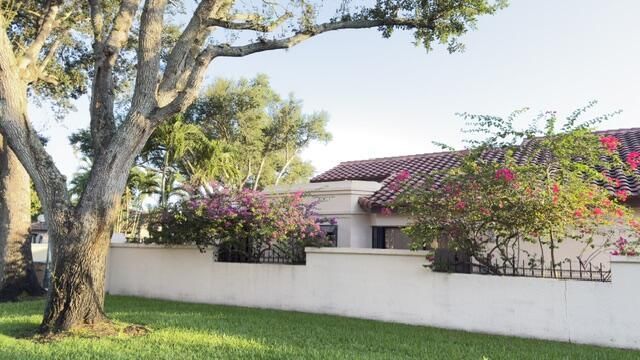 706 Via Genova, Deerfield Beach, FL 33442 Photo