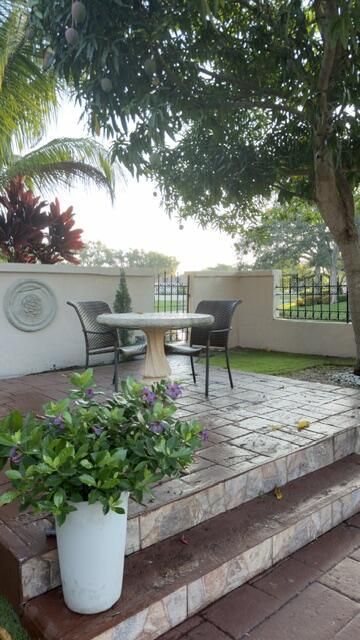 706 Via Genova, Deerfield Beach, FL 33442 Photo