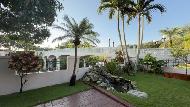 706 Via Genova, Deerfield Beach, FL 33442 Photo