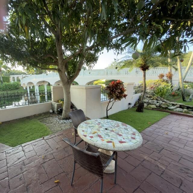 706 Via Genova, Deerfield Beach, FL 33442 Photo