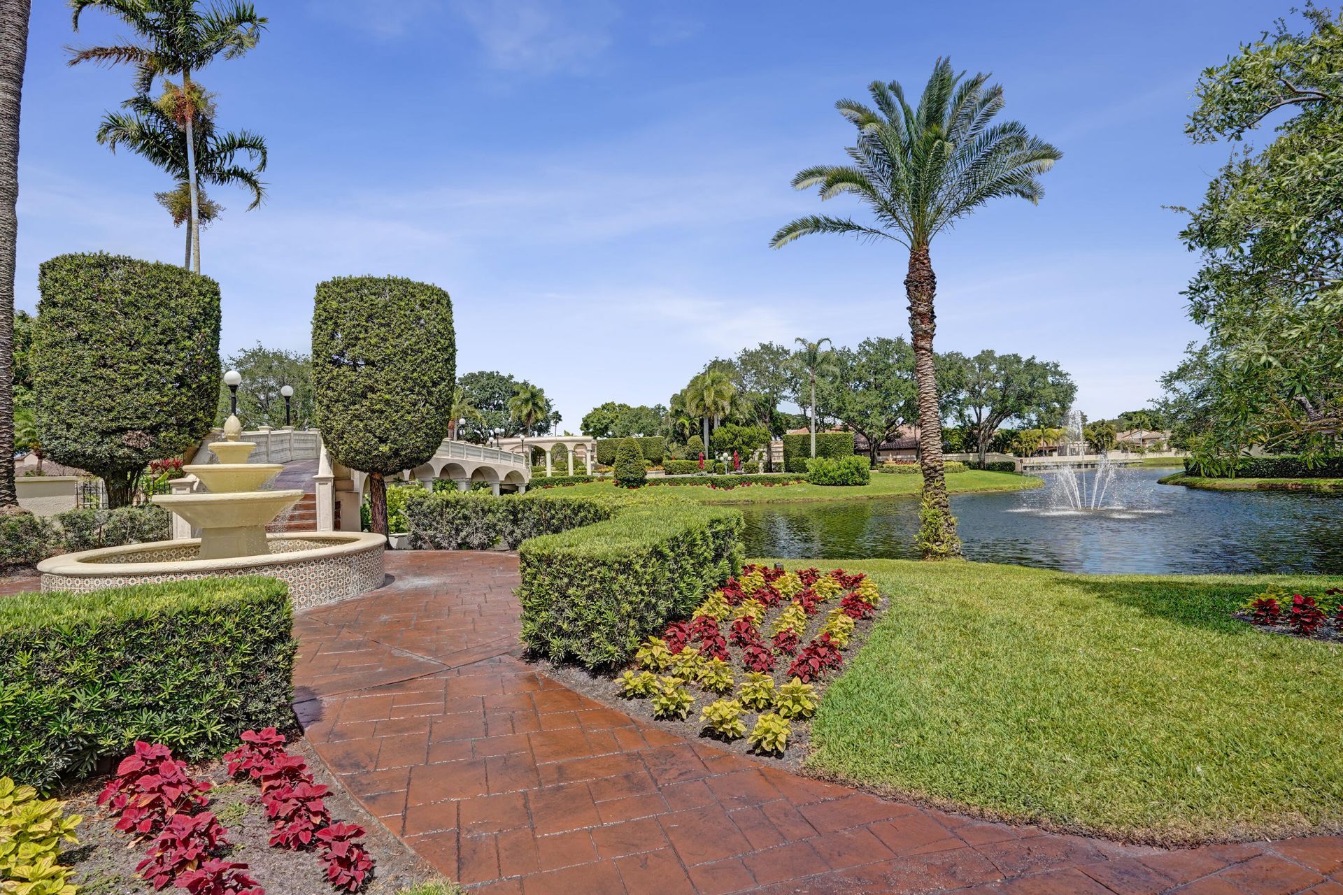 706 Via Genova, Deerfield Beach, FL 33442 Photo