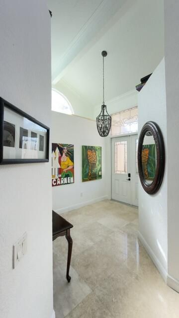 706 Via Genova, Deerfield Beach, FL 33442 Photo