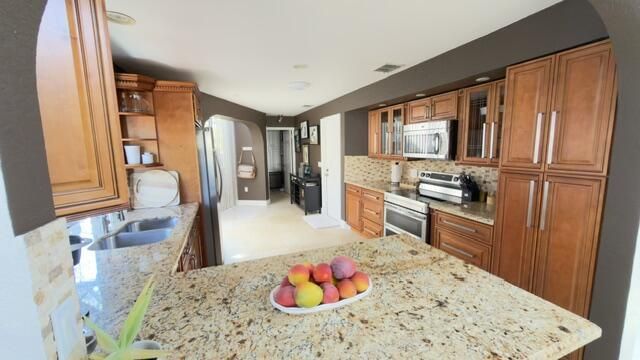 706 Via Genova, Deerfield Beach, FL 33442 Photo