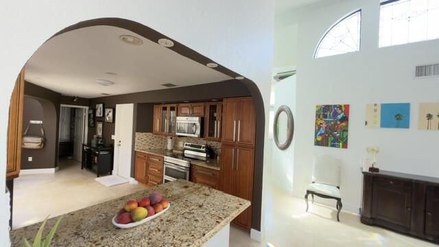 706 Via Genova, Deerfield Beach, FL 33442 Photo
