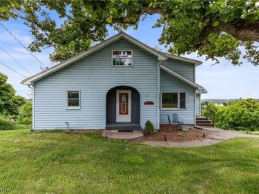 69680 Sunset Heights, Bridgeport, OH 43912