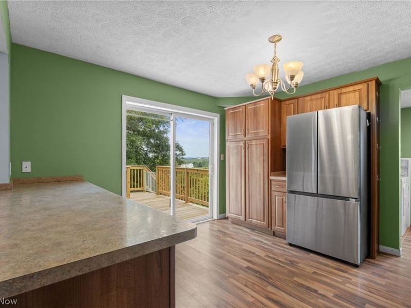 69680 Sunset Heights, Bridgeport, OH 43912 Photo 10
