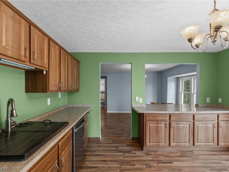 69680 Sunset Heights, Bridgeport, OH 43912 Photo 11