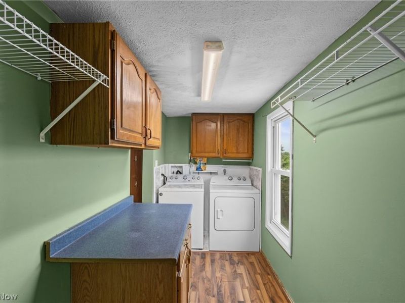 69680 Sunset Heights, Bridgeport, OH 43912 Photo 12