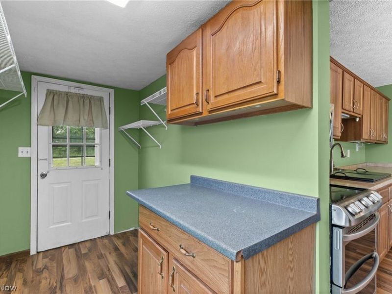 69680 Sunset Heights, Bridgeport, OH 43912 Photo 13