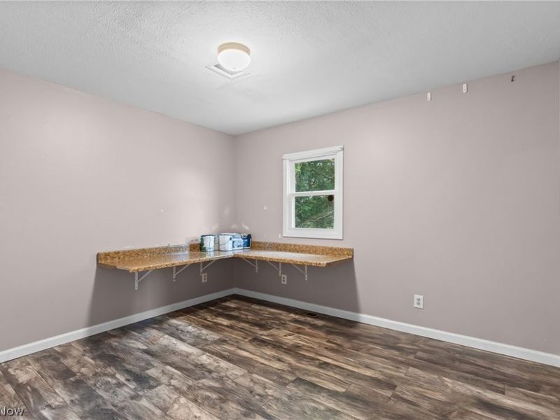 69680 Sunset Heights, Bridgeport, OH 43912 Photo 14