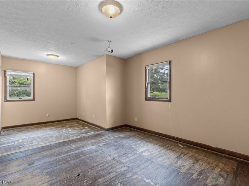 69680 Sunset Heights, Bridgeport, OH 43912 Photo 17