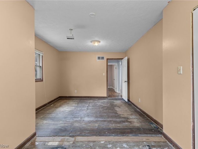 69680 Sunset Heights, Bridgeport, OH 43912 Photo 18