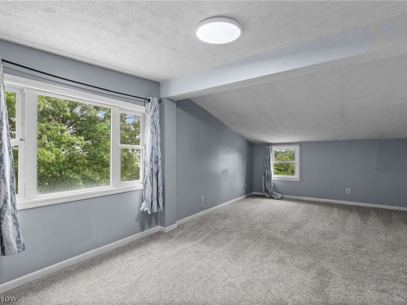 69680 Sunset Heights, Bridgeport, OH 43912 Photo 19