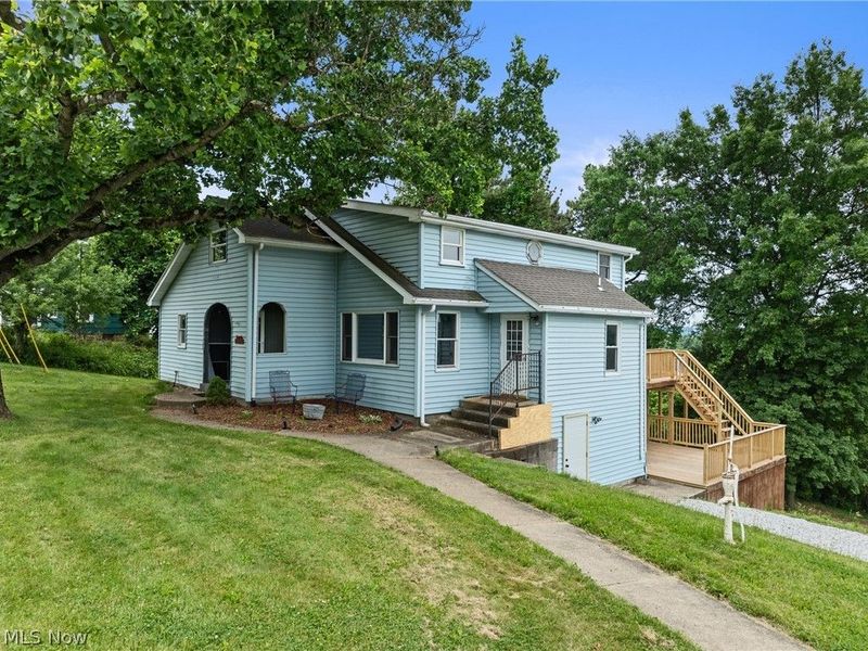 69680 Sunset Heights, Bridgeport, OH 43912 Photo 2