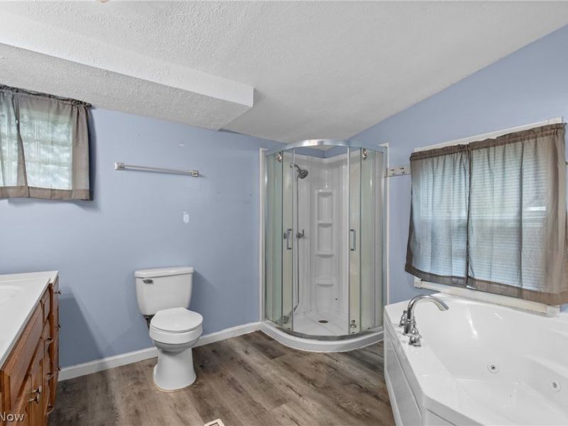 69680 Sunset Heights, Bridgeport, OH 43912 Photo 22