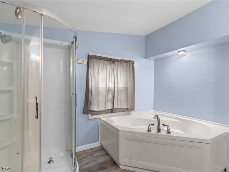 69680 Sunset Heights, Bridgeport, OH 43912 Photo 23