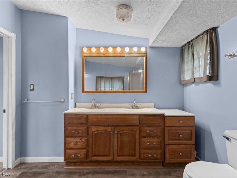 69680 Sunset Heights, Bridgeport, OH 43912 Photo 24