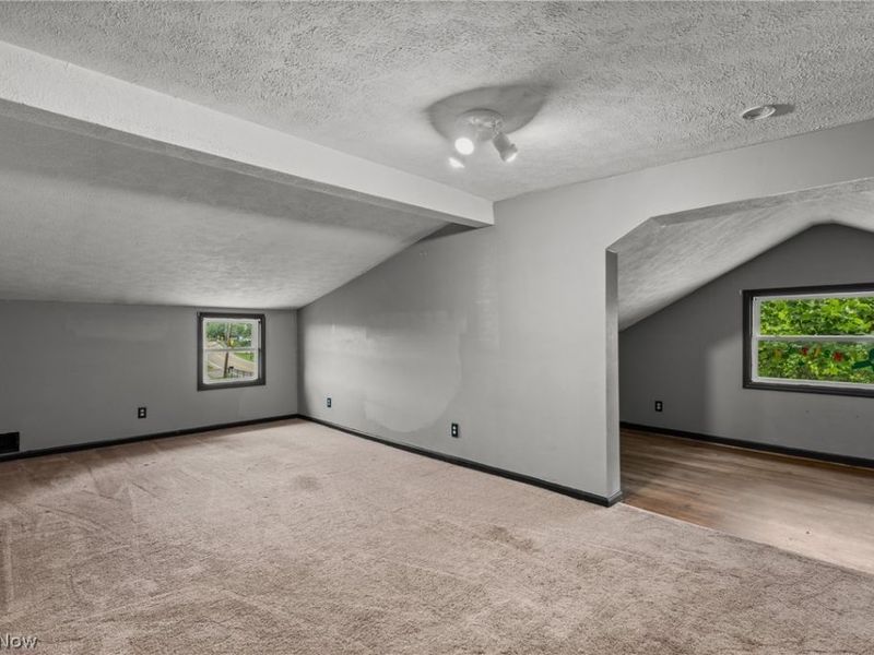 69680 Sunset Heights, Bridgeport, OH 43912 Photo 25