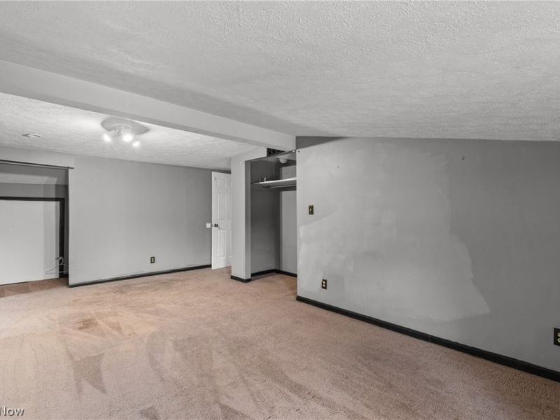 69680 Sunset Heights, Bridgeport, OH 43912 Photo 27