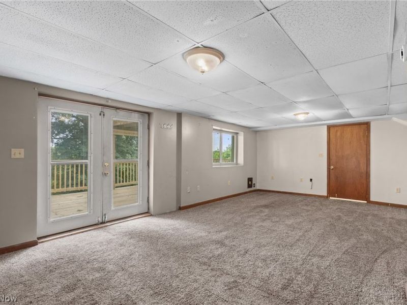 69680 Sunset Heights, Bridgeport, OH 43912 Photo 29