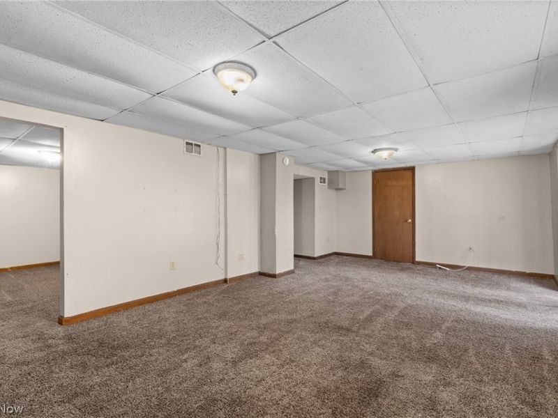 69680 Sunset Heights, Bridgeport, OH 43912 Photo 30